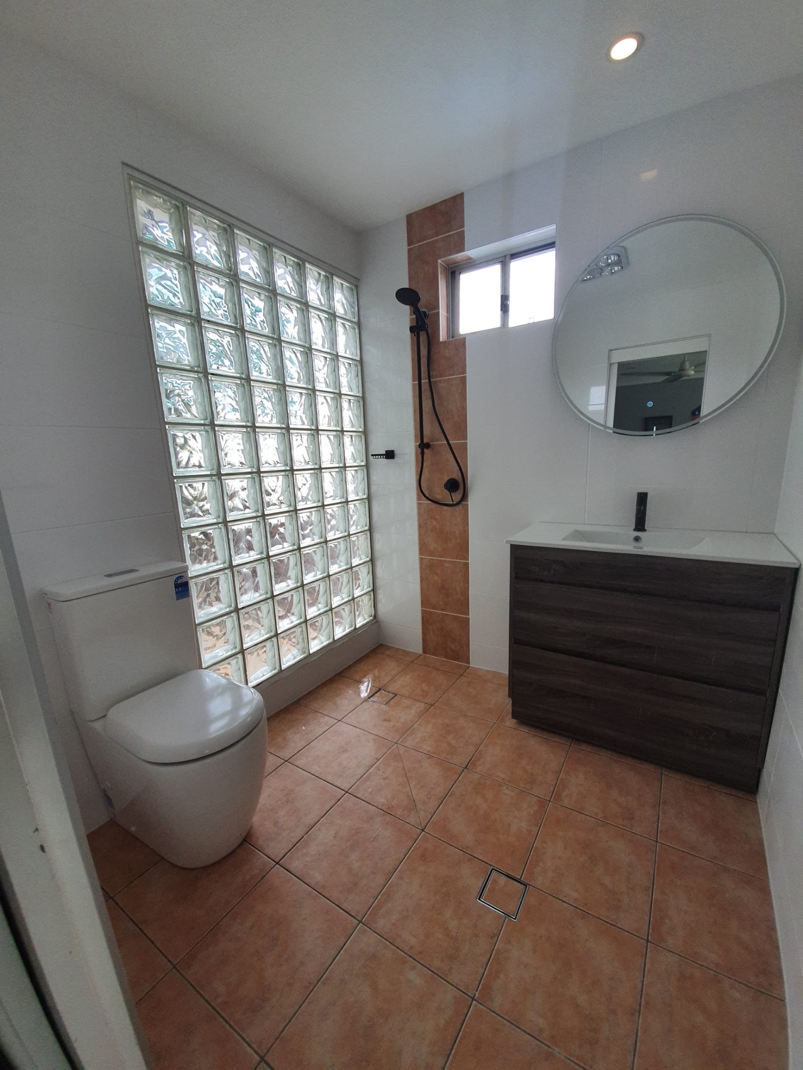 Services for your bathroom Gem Bathrooms