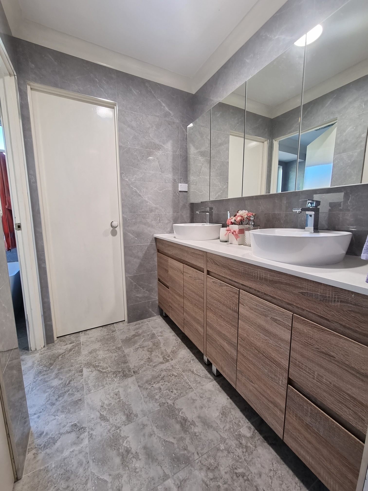 Services for your bathroom Gem Bathrooms