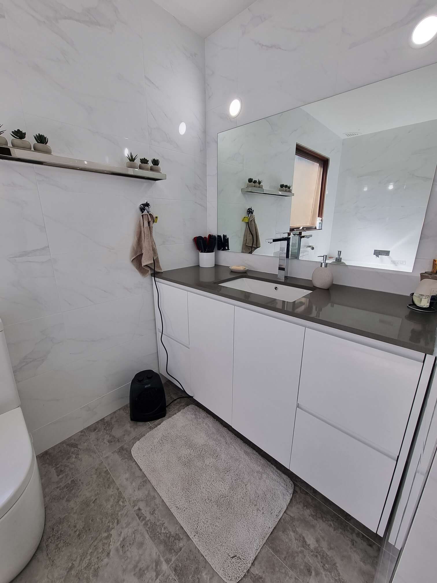 Services for your bathroom Gem Bathrooms